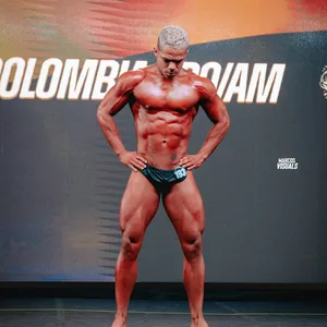 Imagen de portada para Curso online SESSION VIP 3 MESES CON REYDEL REAL 