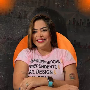 Imagem de capa para o Ebook CDV Calendário de Vendas