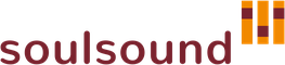Soulsound