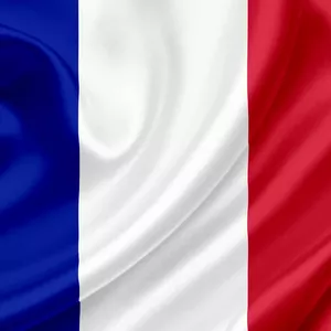 Image de couverture pour le Cours en ligne Francês EAD para Habilitação