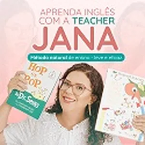 Imagem de capa para o Curso online Aulas Online - ao vivo