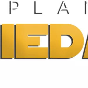 Imagem de capa para o Curso online Plano Sociedade