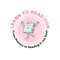 Candy's Online Learning - Making Learning Fun & Natural