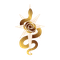 Divine Mission Alchemy