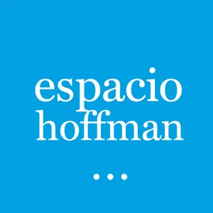 Imagen de portada para Evento presencial Curso Hoffman