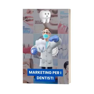 Cover image for Ebook 100 arti modificabili per la storia - Instagram o WhatsApp