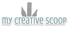 My Creative Scoop