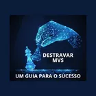 Método Vida de Sucesso