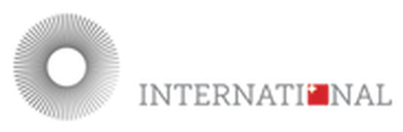 Joe Ross International logo