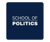 School of Politics