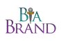 BIA BRAND WITH DR. TABIA POPE