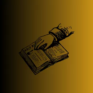 Imagem de capa para o Ebook Jejum segundo a Bíblia Sagrada