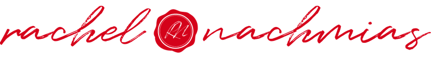 The Society of Extraordinary Style logo
