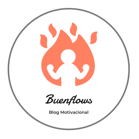 Buenflows.info