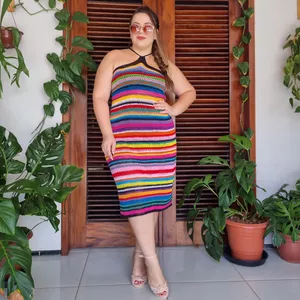 Imagem de capa para o Curso online Vestido Lore Improta