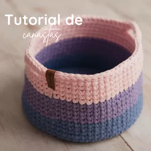 Imagen de portada para Curso online Tutorial de canastas