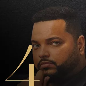 Imagem de capa para o Curso online Crie Vídeos para Estética que vendem