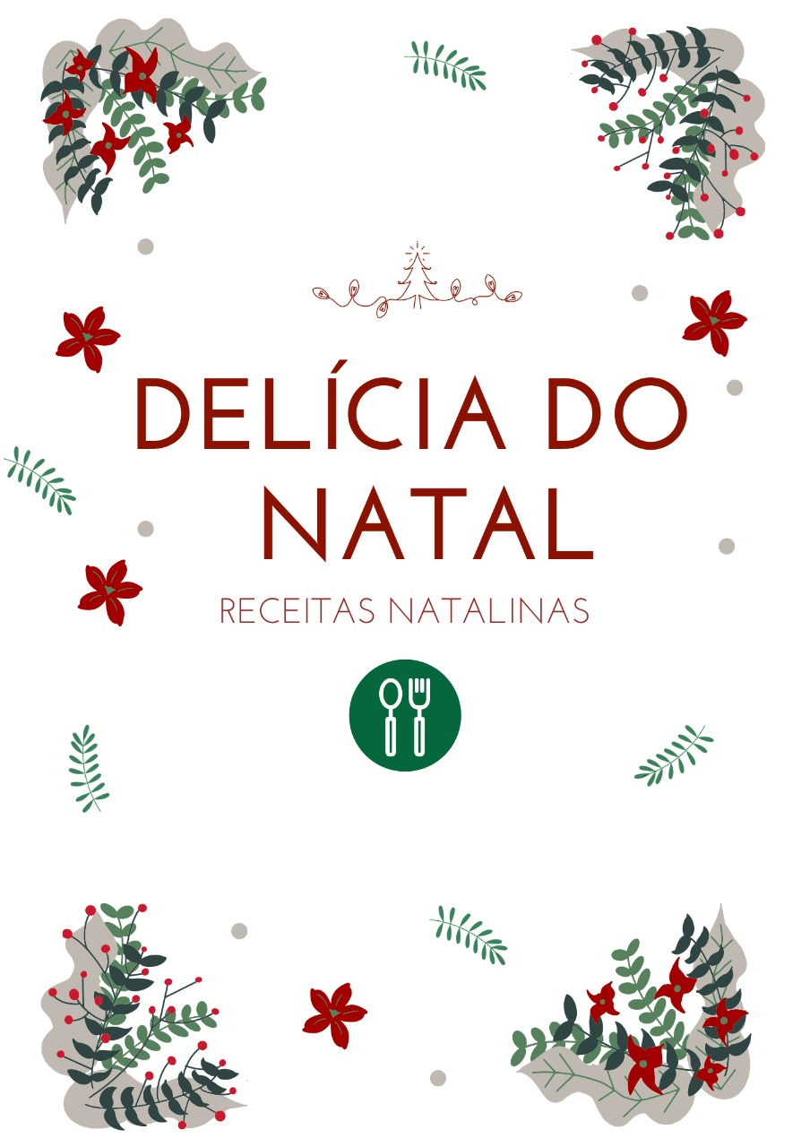 Imagem de Doce Natal criado por Camila na hotmart