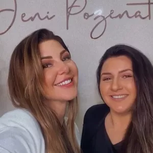 Imagem de capa para o Curso online Método Fotografando a Unha Perfeita -CRDP