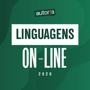 Curso de Linguagens - Enem 2026