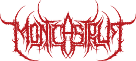 Monica Strut logo