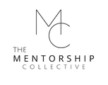 The Mentorship Collective logo