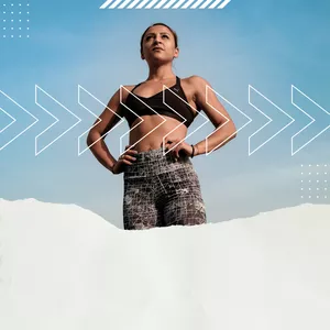 Imagen de portada para Ebook PLAN FISIOLÓGICO 6 semanas 