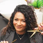 Solange Silveira