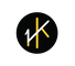 Keize Academy