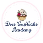 Doce Cupcake Academy