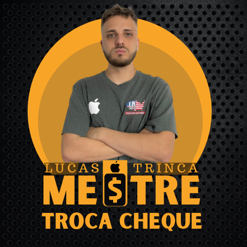 Capa do curso 