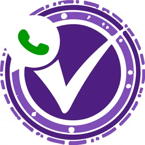 Imagem de capa para o Curso online BotCerto