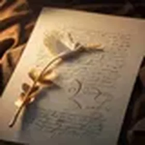 Imagen de portada para Ebook CARTA PSICOGRAFIADA