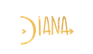 Diana Dance Magic