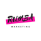 Rumba Marketing Solutions