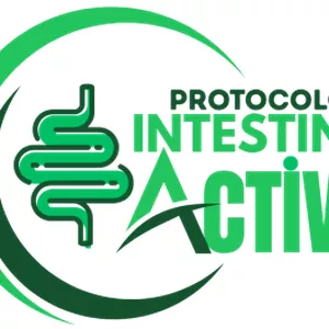 Imagen de portada para Curso online protocolo intestino activo