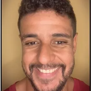 Imagem de capa para o Curso online Mentoria ESA - Aprova Zé