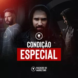 Imagem de capa para o Curso online Gravação Da Imersão Hackeando Os 7 Dígitos