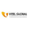 Vitel Global's School logo
