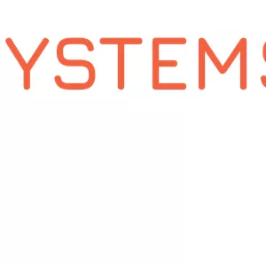 Imagem de capa para o Curso online MasterClass OutSystems 01/2023