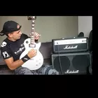Carmelo.Guitar