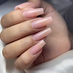 Imagem de capa para o Curso online Curso Fibra de vidro 