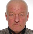 Tõnu Peipman