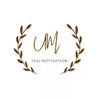 You Motivation 