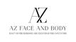 AZ Face and Body