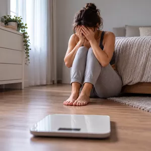 Imagem de Transtornos Alimentares: Conduta Nutricional criado por NUTRI LEARN CURSOS APERFEICOAMENTO E EXTENSAO LTDA na hotmart