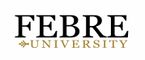 Febre University