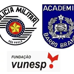 Imagem de capa para o Ebook Simulados em PDF para o concurso do Barro Branco 2024