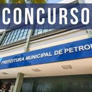 Imagem de capa para o Ebook Sua Missão é Cuidar da Saúde Mental Escolar em Petrolina. A Nossa é Fazer Você Passar na Prova do IAUPE.