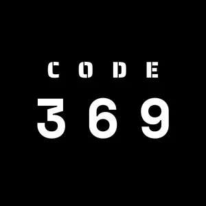 Image de couverture pour le Cours en ligne CODE 369